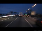 la via la via