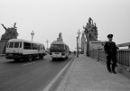 Il Grande Ponte di Nanchino, Cina 2006 Il Grande Ponte di Nanchino, Cina 2006