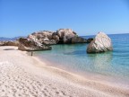 cala mariolu cala mariolu