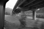 Autostrada Autostrada
