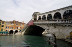 ponte di Rialto (VE)
