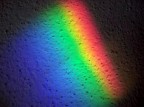"The dark side of the moon" "The dark side of the moon"