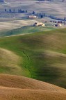 Val D'Orcia 3 Val D'Orcia 3