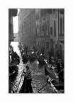 Venezia_9 Venezia_9