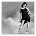 On the Top of the World On the Top of the World