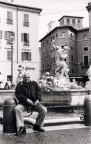 Piazza Navona Piazza Navona
