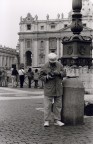 Biottica a San Pietro Biottica a San Pietro
