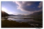 lago placido lago placido
