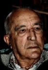 Nonno Remo Nonno Remo