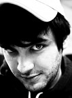 Eccomi quì faccia da malanni!!!!!!!!!!!!!!!!!!!!!! Eccomi quì faccia da malanni!!!!!!!!!!!!!!!!!!!!!!