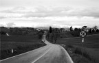 Strada Strada