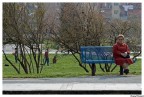 Al parco°1° Al parco°1°