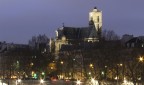 parigi parigi