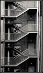 architetture madrilene architetture madrilene