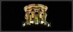 particolare notturno particolare notturno