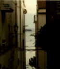 ...e la barca prende il largo..... ...e la barca prende il largo.....