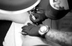 Tattoo Tattoo
