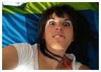 Crazy4u Crazy4u