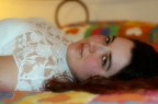 Tamara Tamara