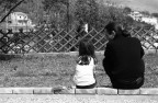 Consigli Consigli