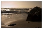 Il mare d'Inverno Il mare d'Inverno