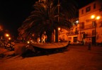 UNA PASSEGGIATA A PATTI MARINA UNA PASSEGGIATA A PATTI MARINA