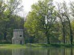 Rcconigi,Il Parco 2