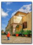 casale hdr casale hdr