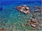 I Colori del Mare #2 I Colori del Mare #2