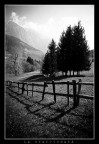 La Staccionata La Staccionata