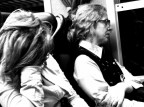 pensieri in viaggio pensieri in viaggio