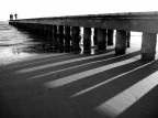 Pontile - Jesolo Pontile - Jesolo