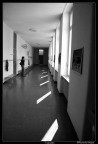 L'attesa L'attesa