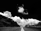Street of sky Street of sky