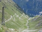 la strada la strada
