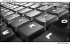 Comunicare oggi Comunicare oggi