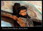 Passio Domini Passio Domini