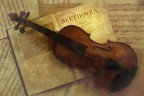Beethoven Beethoven
