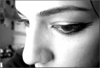 Make up Make up