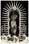 Immagine Sacra Immagine Sacra