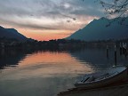 Al Lago Al Lago