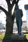 Statue Statue