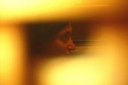 La concentrazione: fuoco e dinamismo. La concentrazione: fuoco e dinamismo.