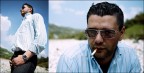 Tamarro Fashion... Tamarro Fashion...