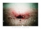 Bubble Doom!! Bubble Doom!!