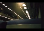 intercity lux intercity lux