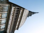 Mole Antonelliana Mole Antonelliana