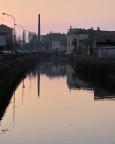 Verso sera Verso sera