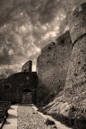 castello di squillace castello di squillace