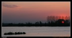 Tramonti Tramonti